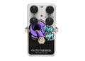 Electro-Harmonix Nano Q-Tron Envelope Controlled Filter