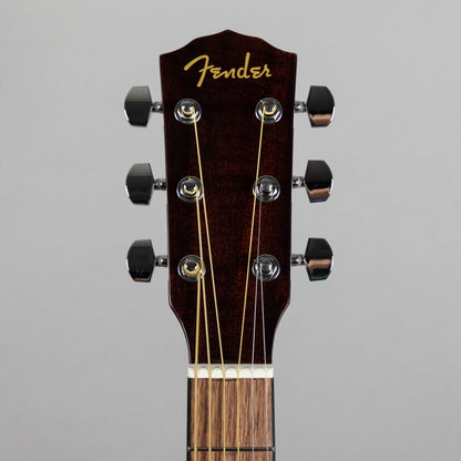 Fender CC-60S Concert, Natural