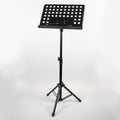 Orchestra Stand, Fully Adjustable