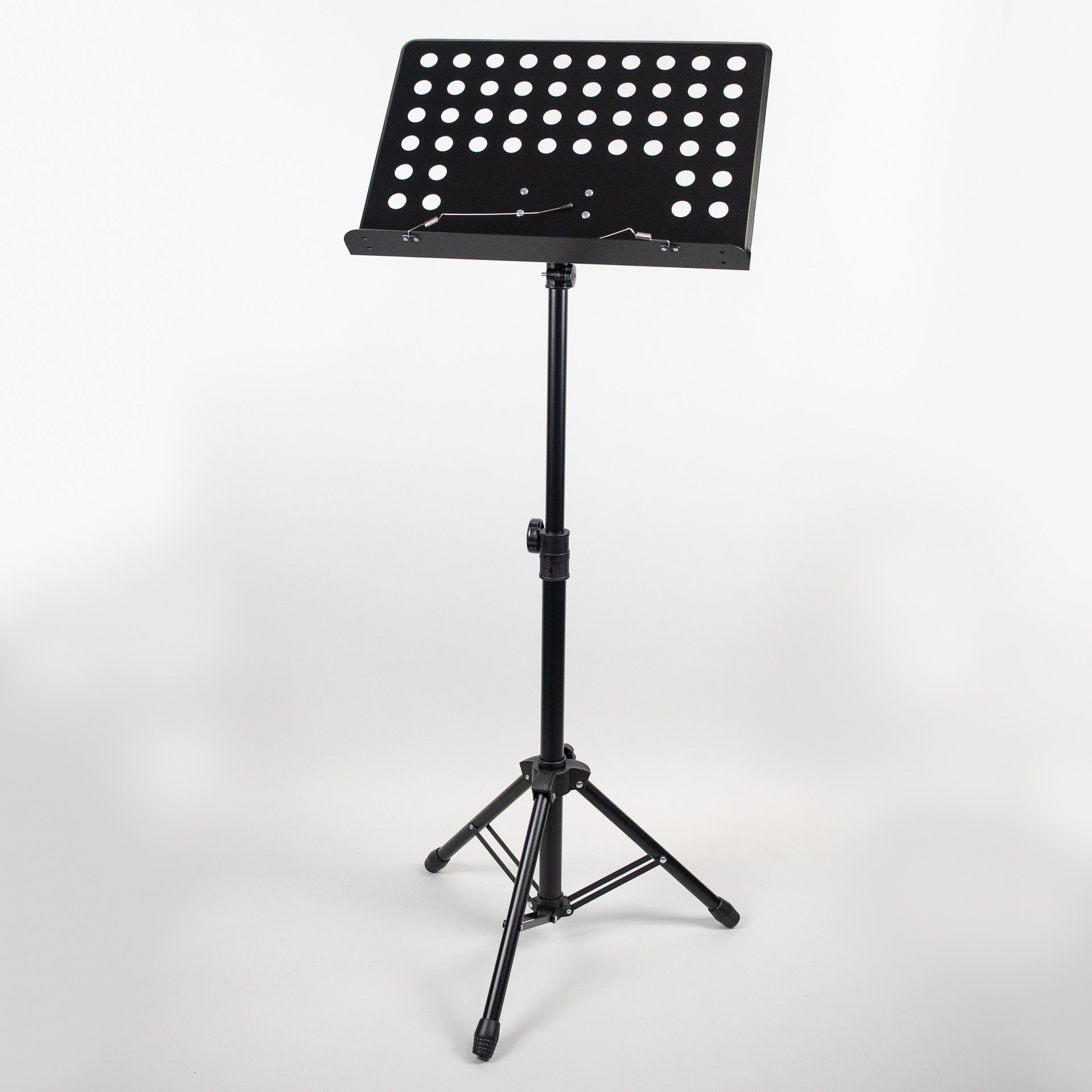 Orchestra Stand, Fully Adjustable