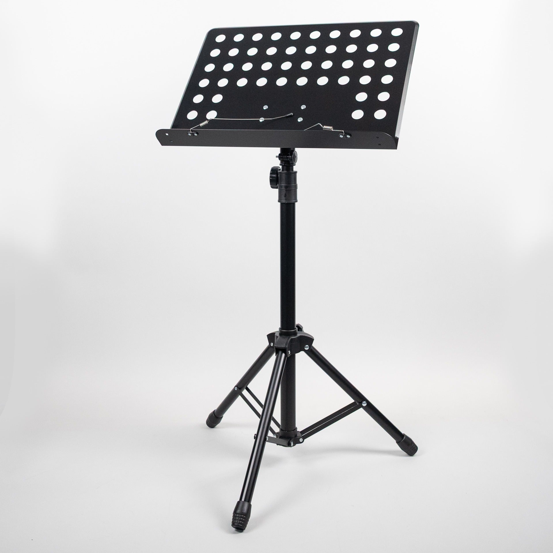 Orchestra Stand, Fully Adjustable