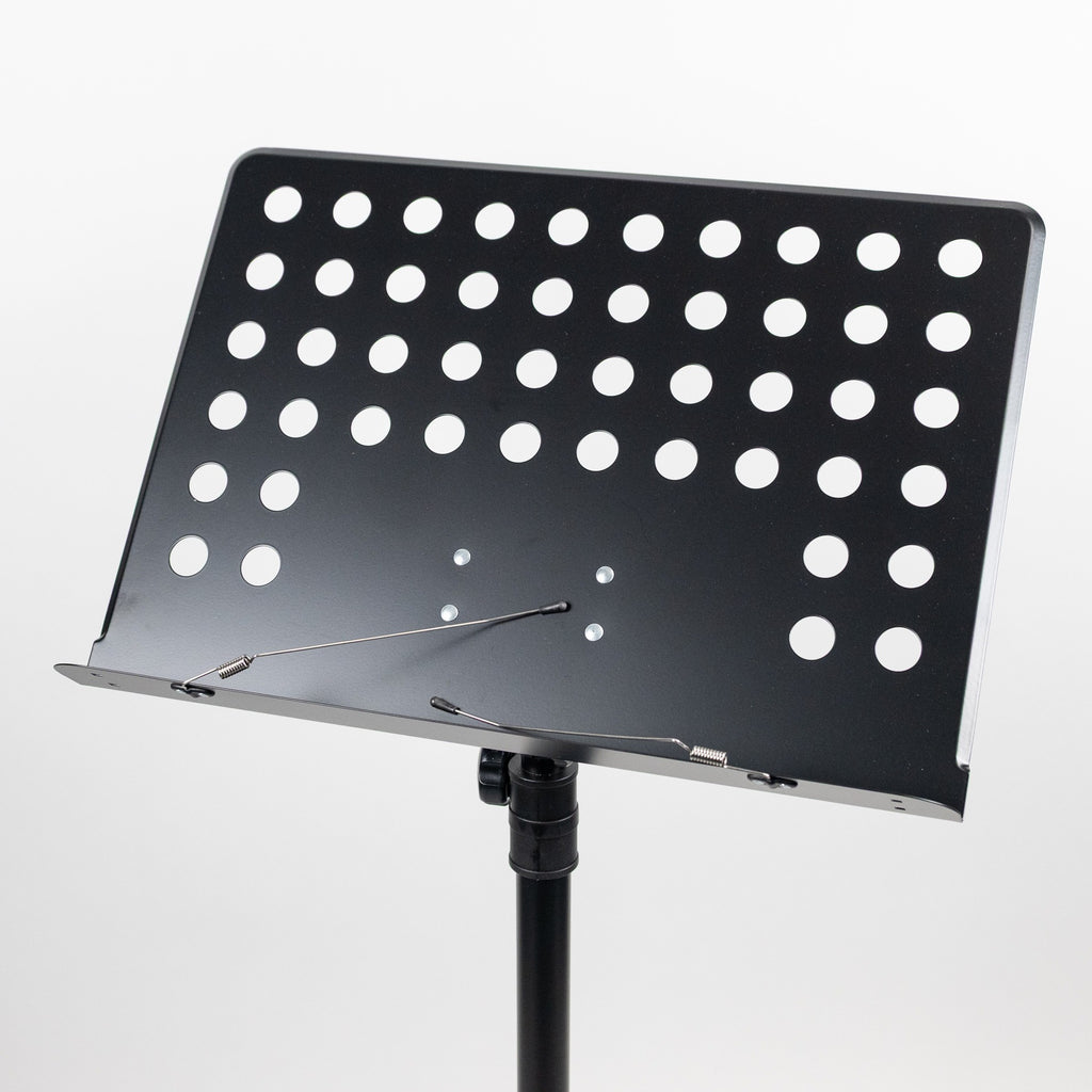 Orchestra Stand, Fully Adjustable
