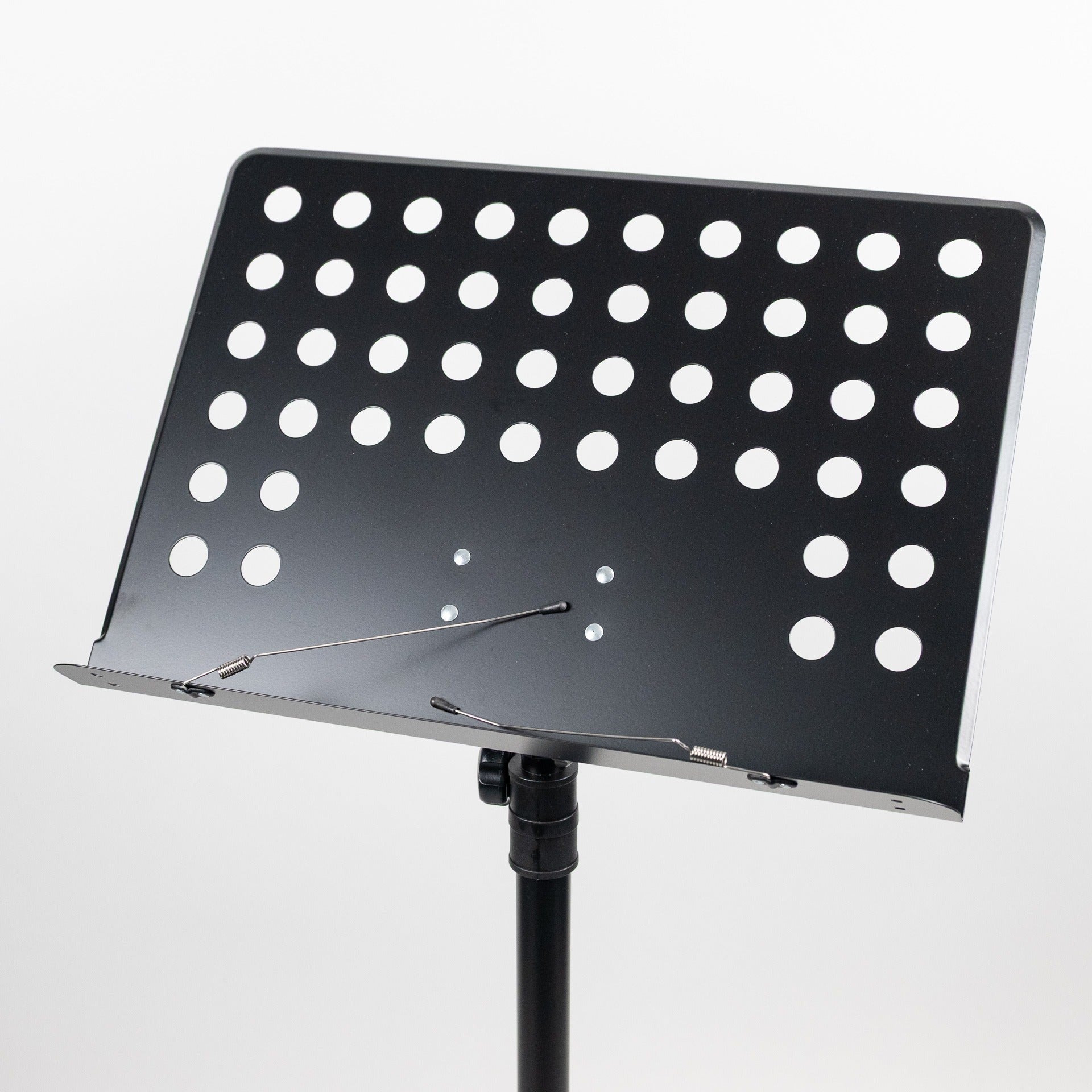 Orchestra Stand, Fully Adjustable