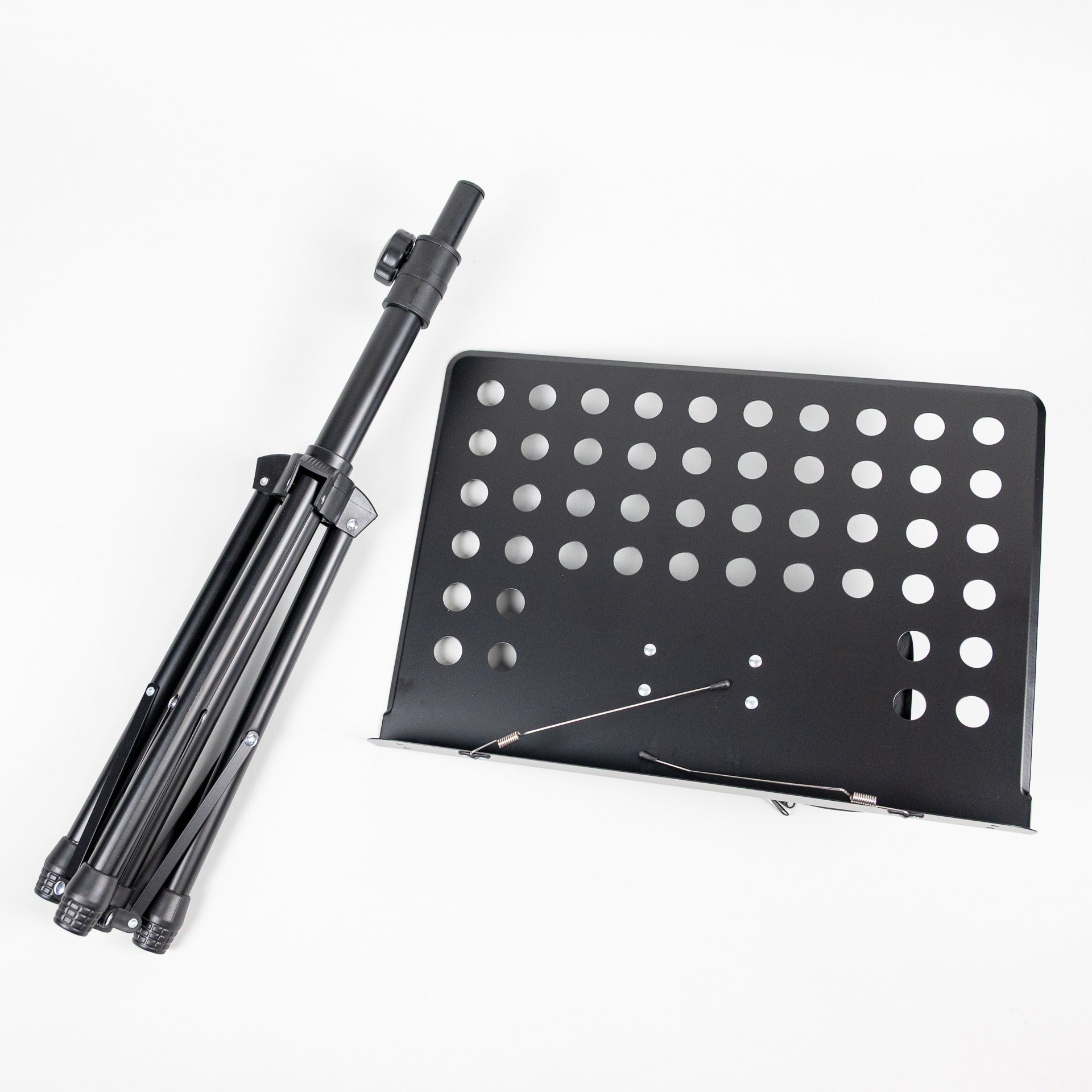 Orchestra Stand, Fully Adjustable