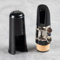 Oxford Bb Clarinet Mouthpiece with Ligature & Cap