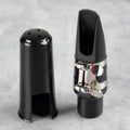 Oxford Bb Tenor Saxophone Mouthpiece with Ligature & Cap