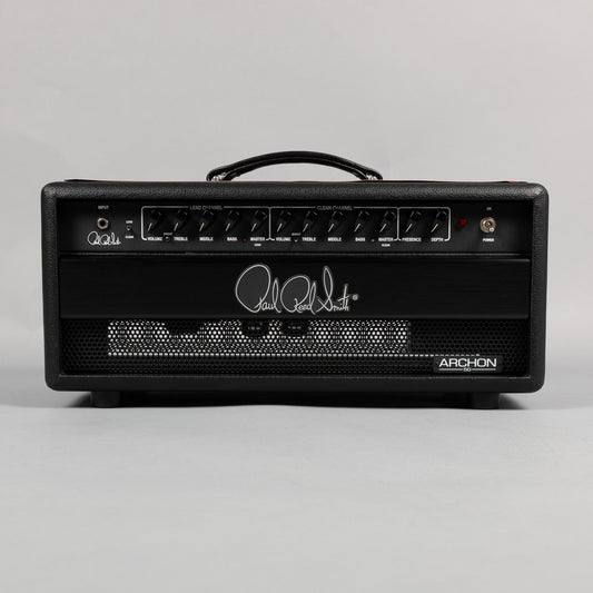 Paul Reed Smith Archon 50W Guitar Amp Head