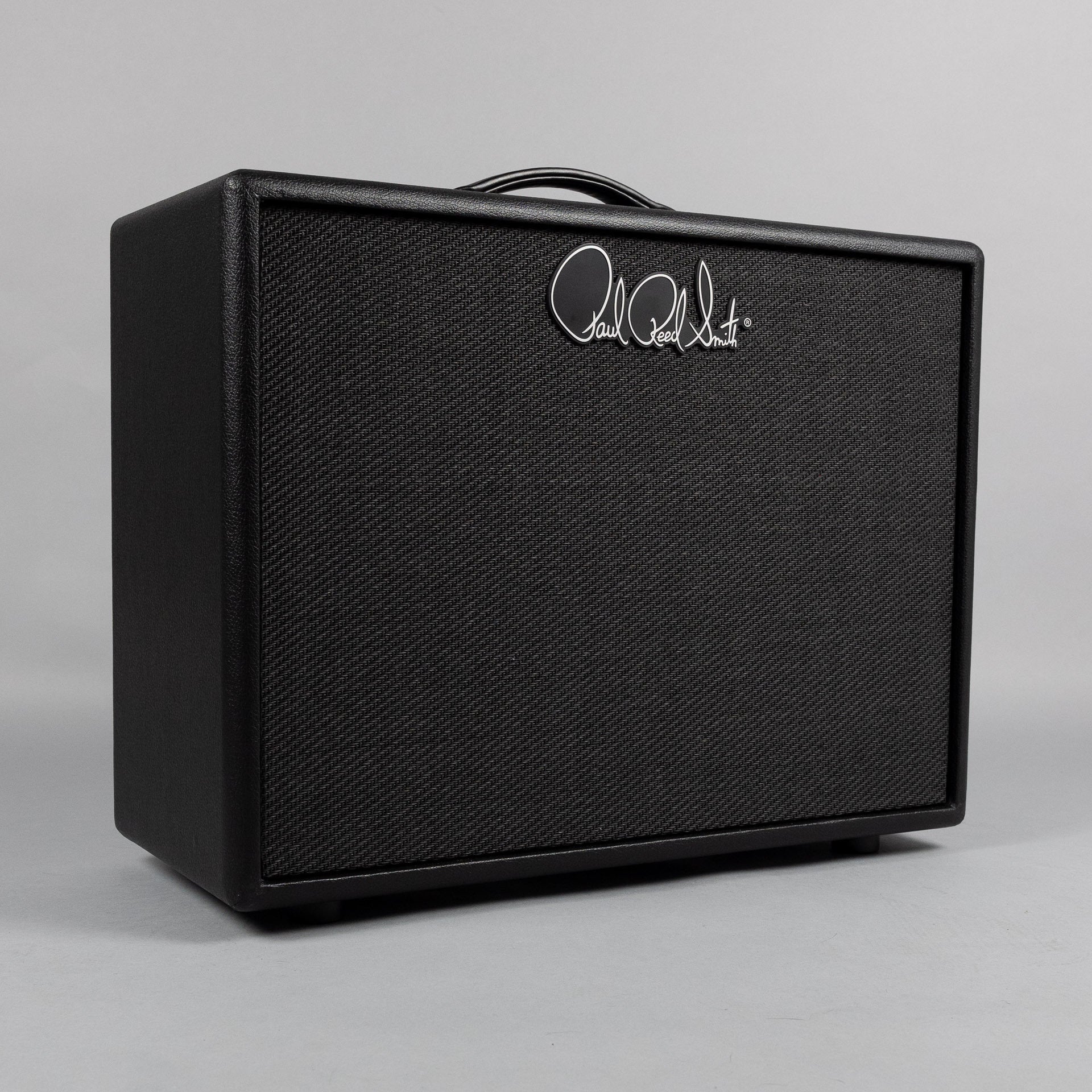 Paul Reed Smith Archon 1x12 Cabinet