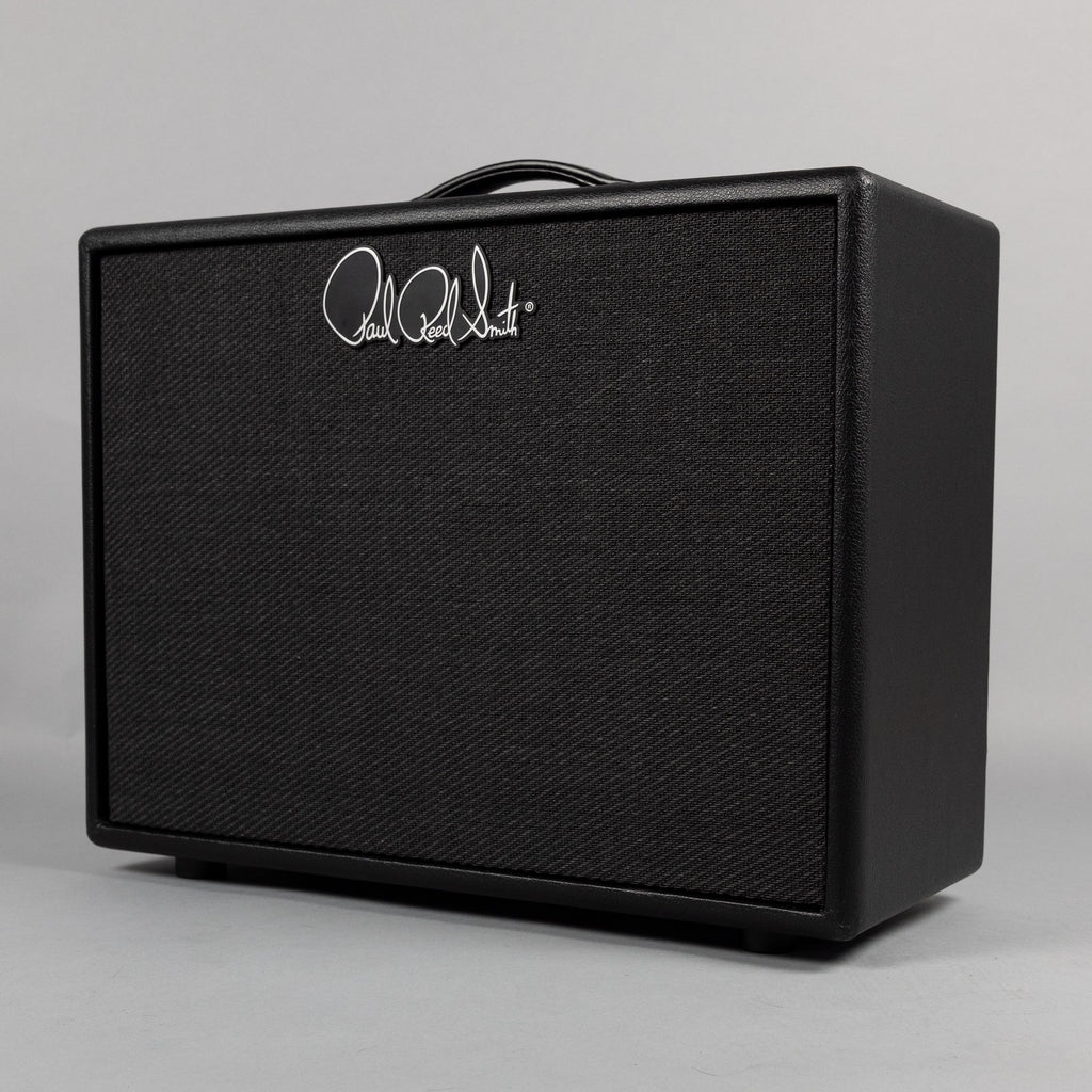 Paul Reed Smith Archon 1x12 Cabinet