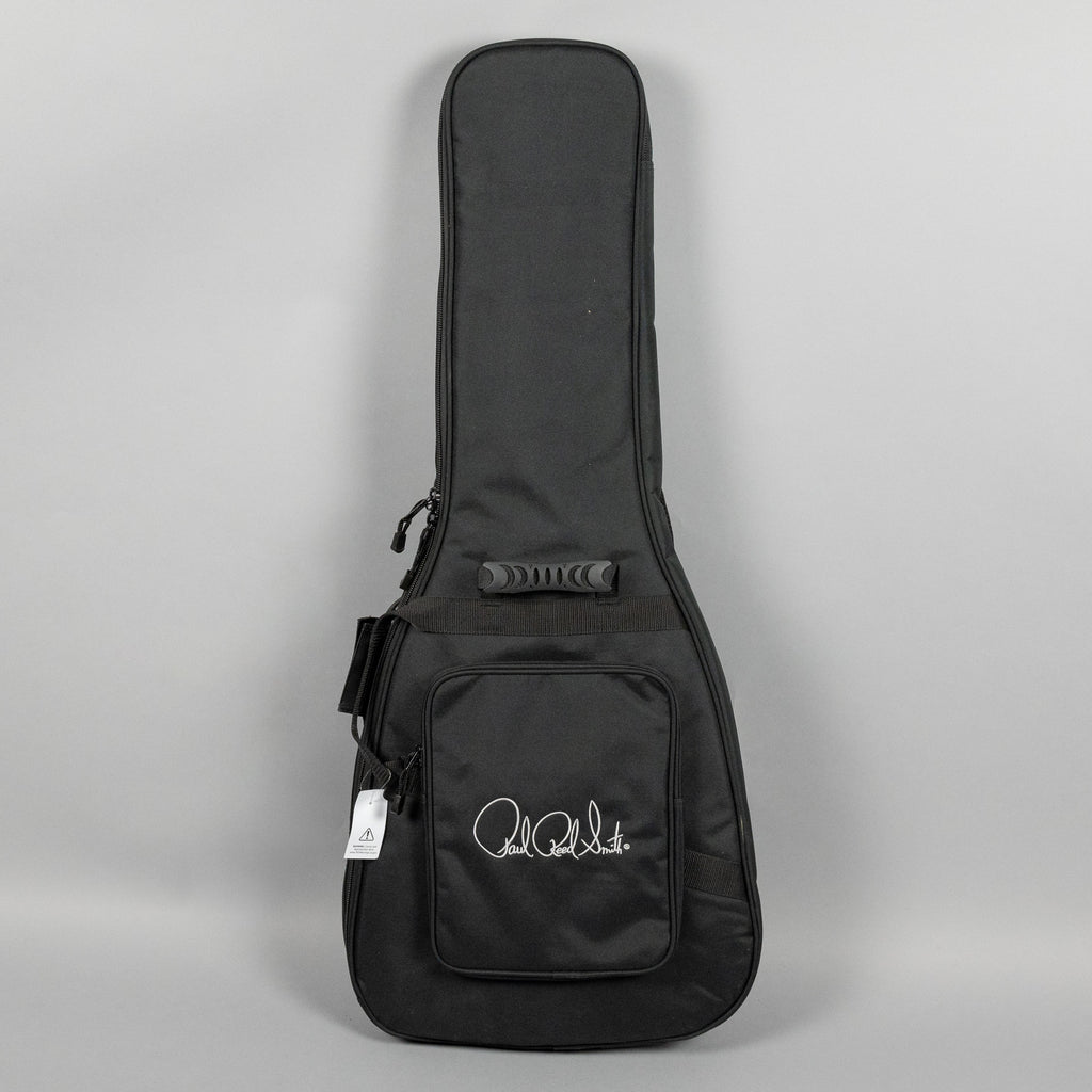 Paul Reed Smith CE24 in Black Amber
