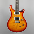 Paul Reed Smith CE24 in Dark Cherry Sunburst