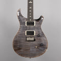 Paul Reed Smith CE24 in Faded Gray Black