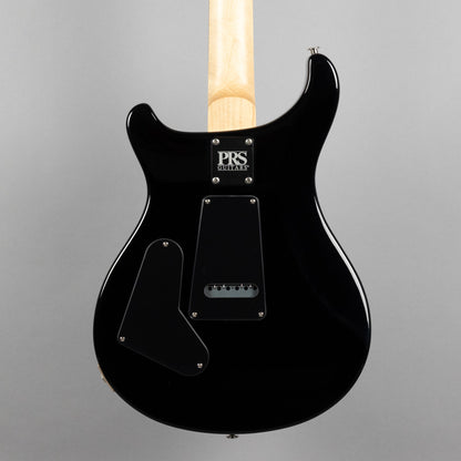 Paul Reed Smith CE24 in Faded Gray Black