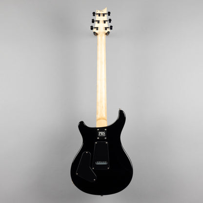 Paul Reed Smith CE24 in Faded Gray Black