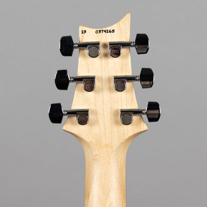 Paul Reed Smith CE24 in Faded Gray Black