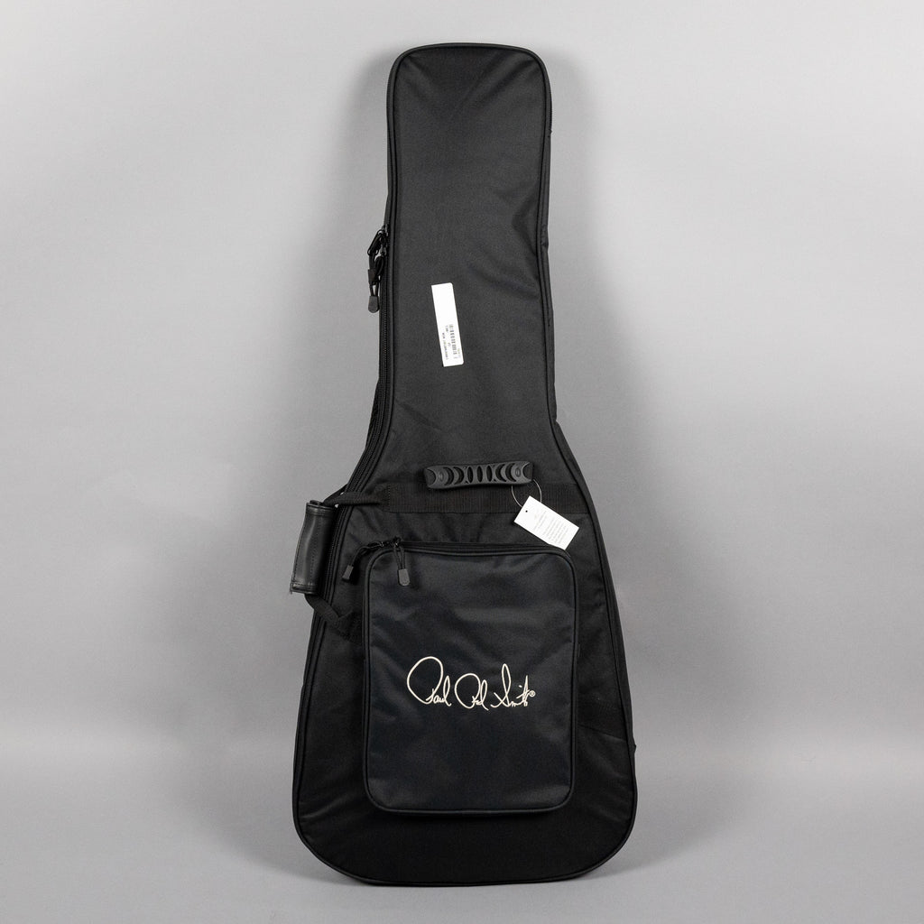 Paul Reed Smith CE24 in Faded Gray Black
