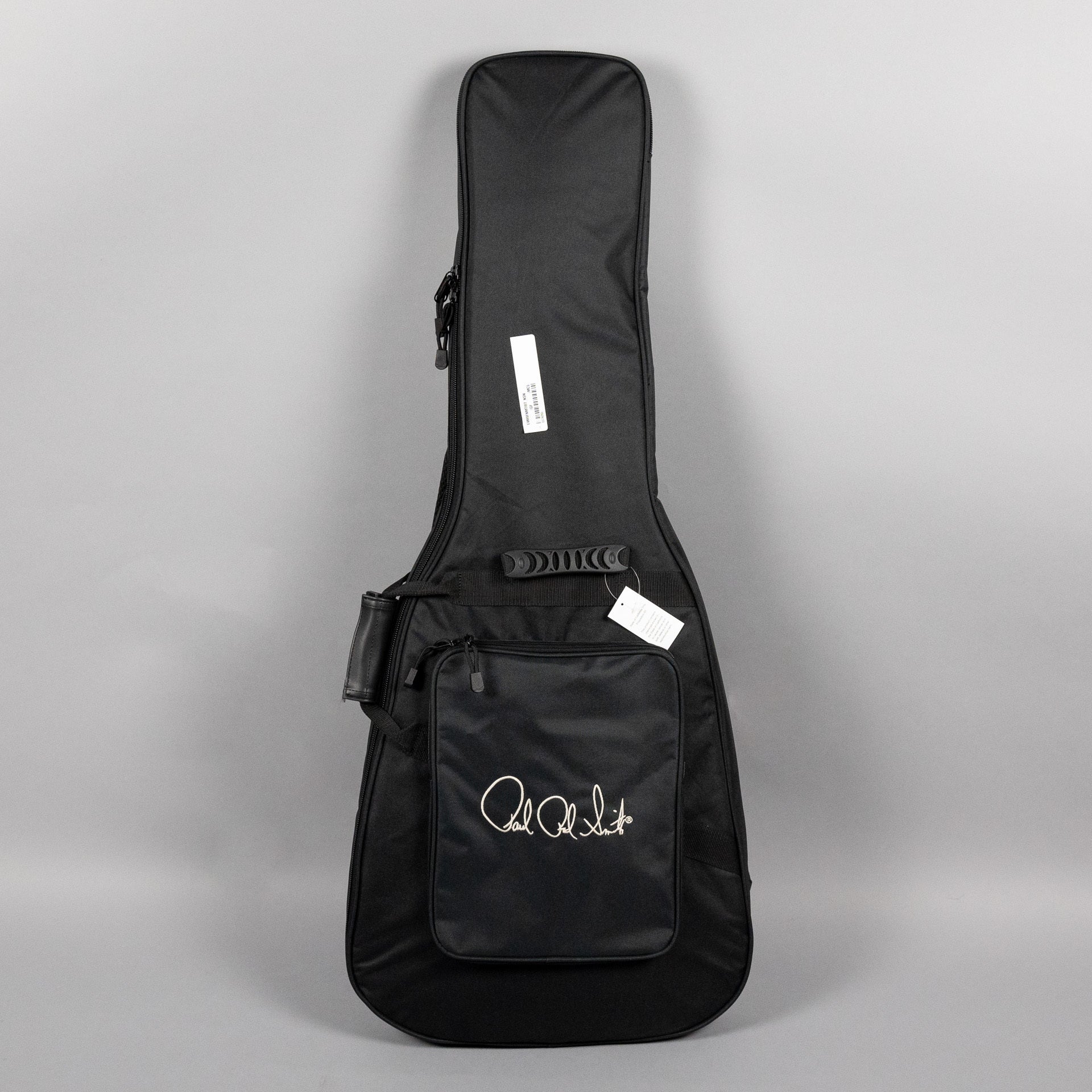 Paul Reed Smith CE24 in Faded Gray Black
