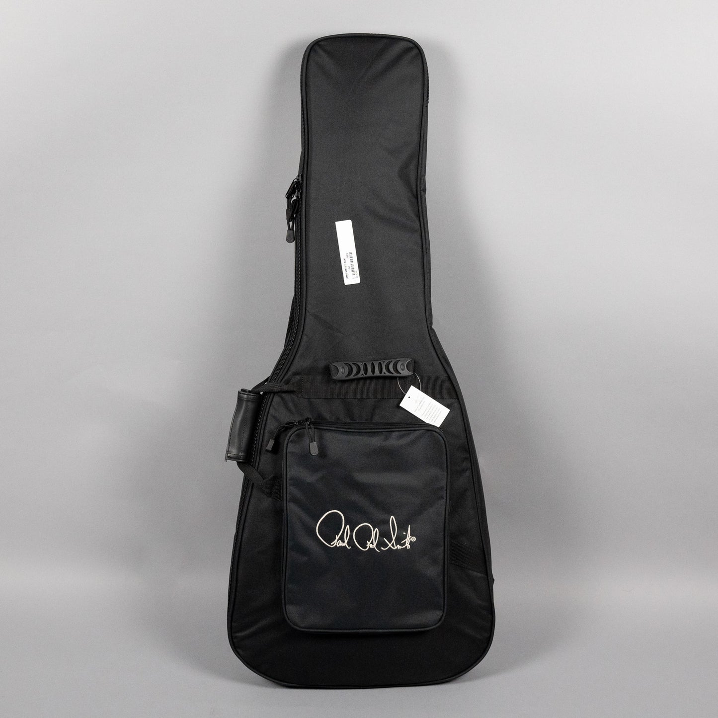 Paul Reed Smith CE24 in Faded Gray Black