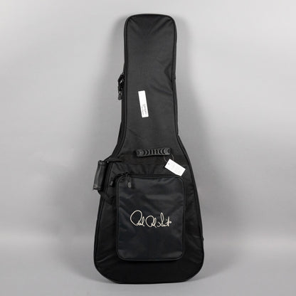 Paul Reed Smith CE24 in Faded Gray Black