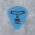 Paul Reed Smith Delrin Picks - Blue 1.00mm (12-Pack)