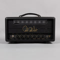 Paul Reed Smith HDRX20 Guitar Amp Head