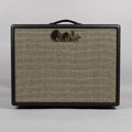 Paul Reed Smith HDRX 1x12 Cabinet