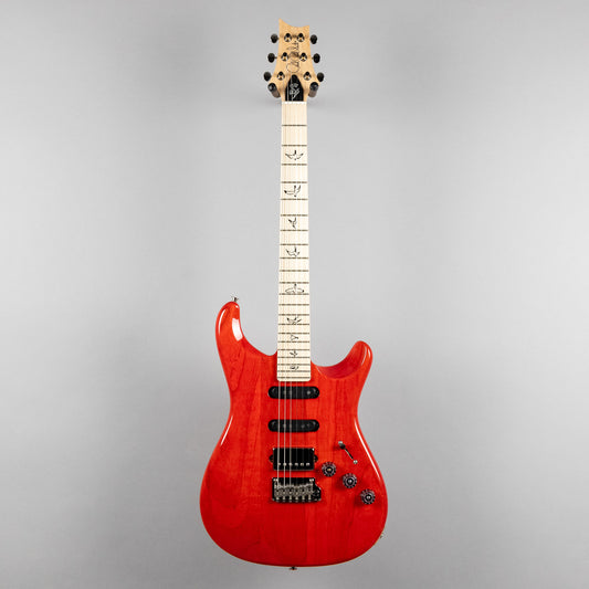 Paul Reed Smith Mark Lettieri Fiore in Amaryllis