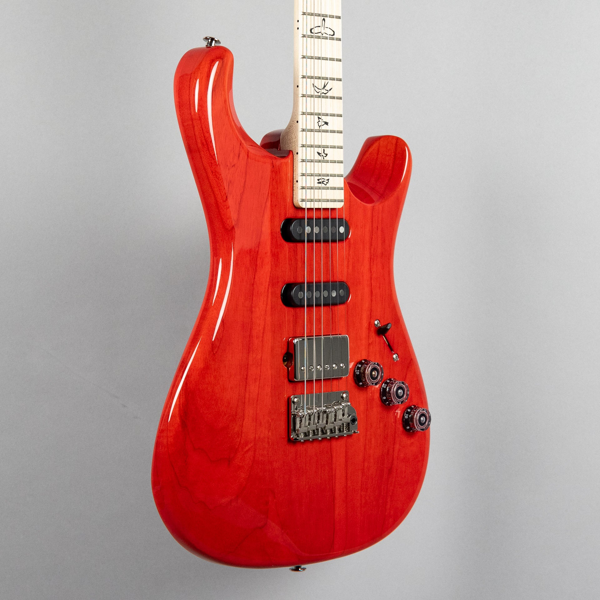 Paul Reed Smith Mark Lettieri Fiore in Amaryllis