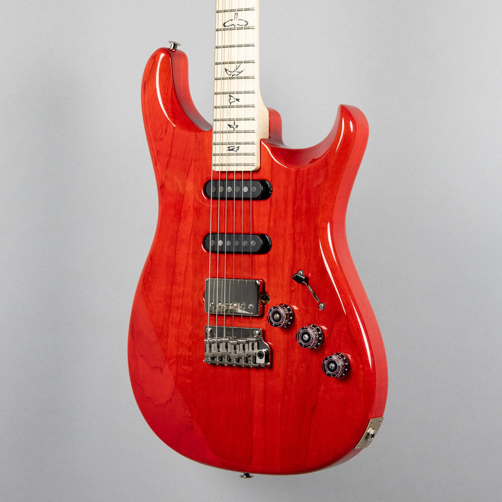 Paul Reed Smith Mark Lettieri Fiore in Amaryllis