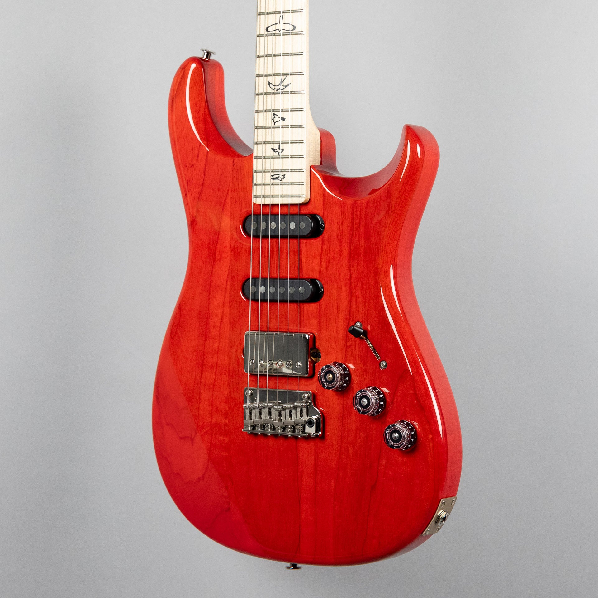 Paul Reed Smith Mark Lettieri Fiore in Amaryllis