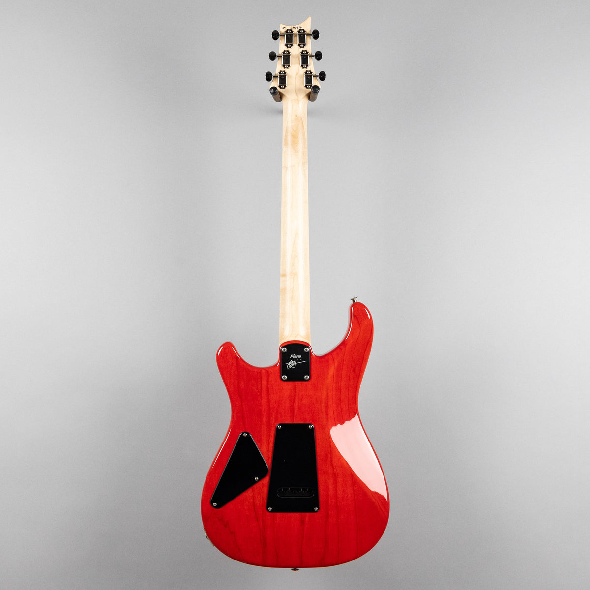 Paul Reed Smith Mark Lettieri Fiore in Amaryllis