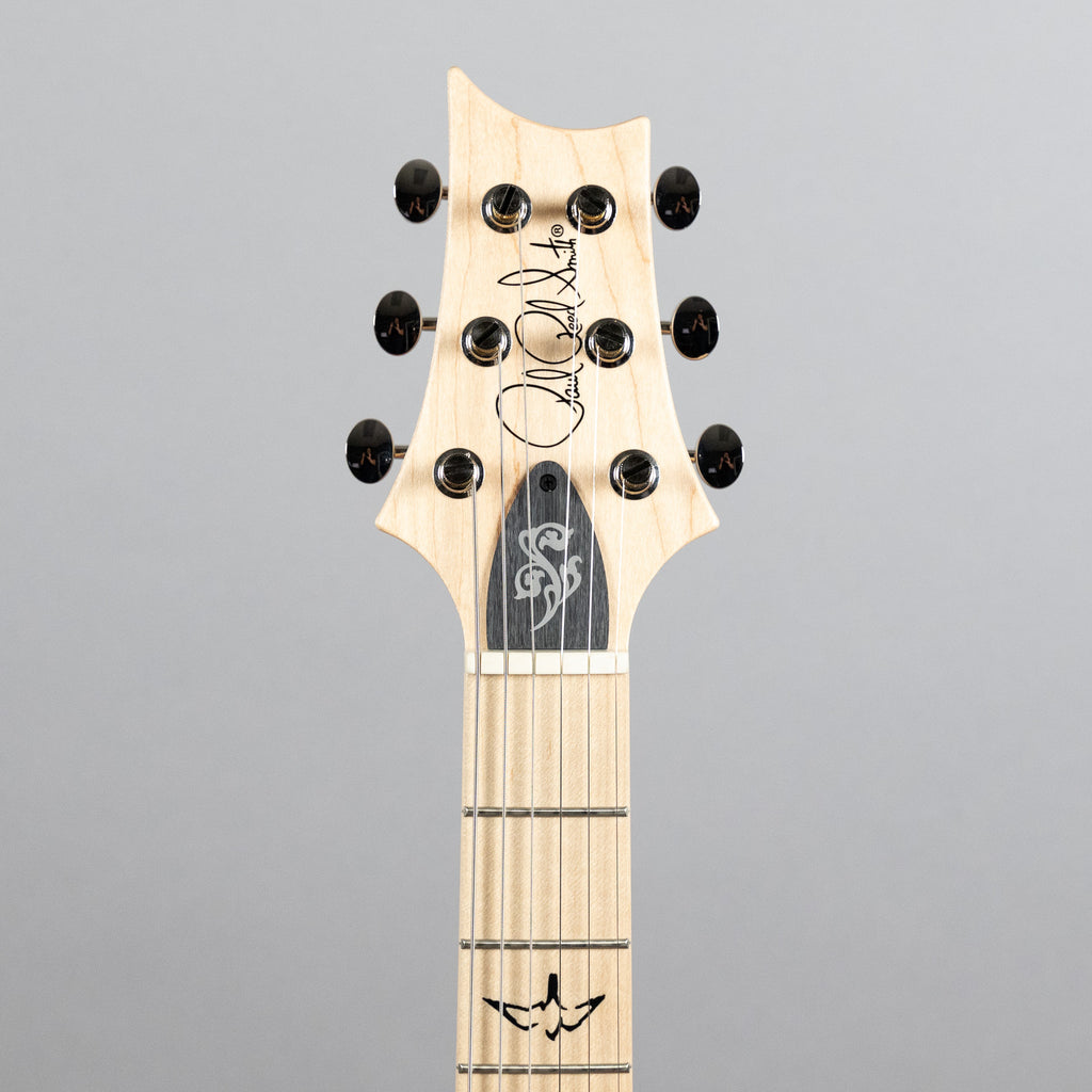 Paul Reed Smith Mark Lettieri Fiore in Amaryllis