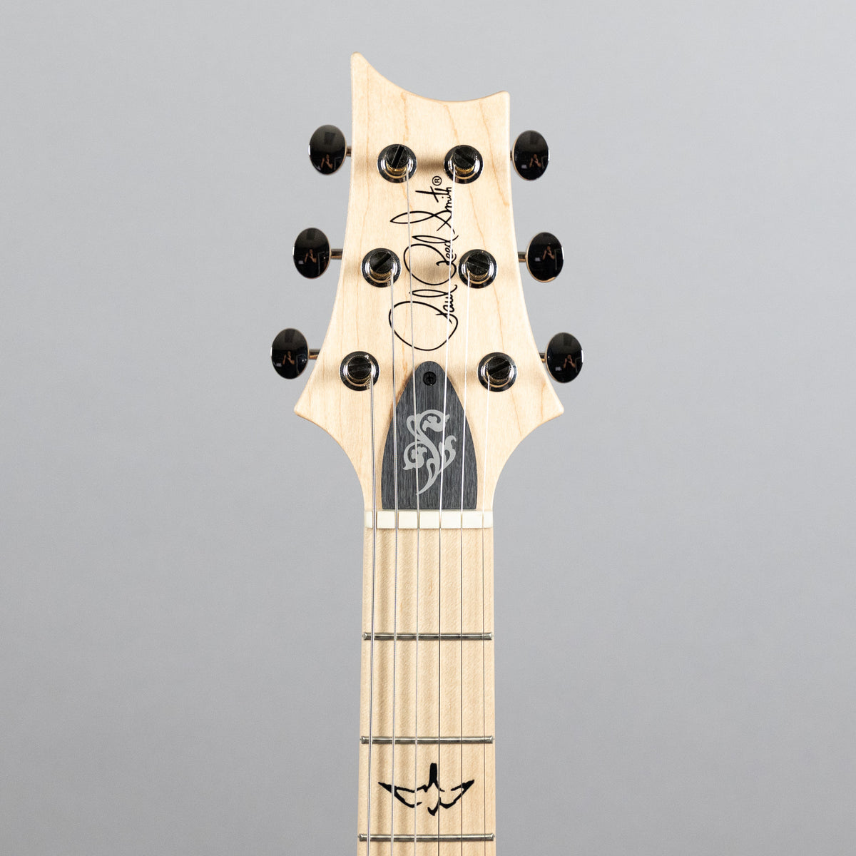 Paul Reed Smith Mark Lettieri Fiore in Amaryllis