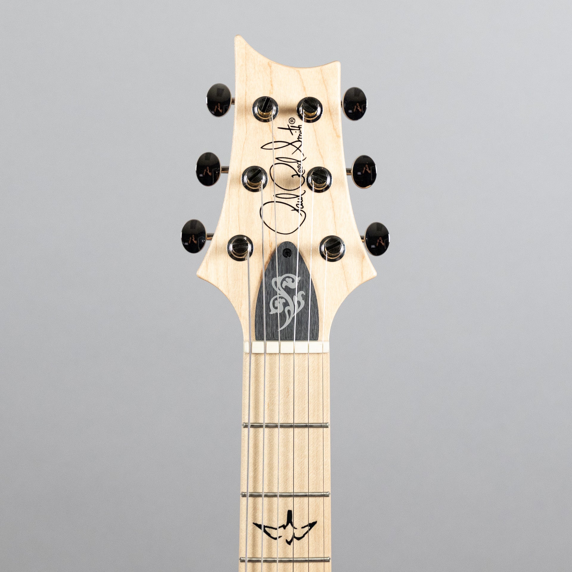 Paul Reed Smith Mark Lettieri Fiore in Amaryllis