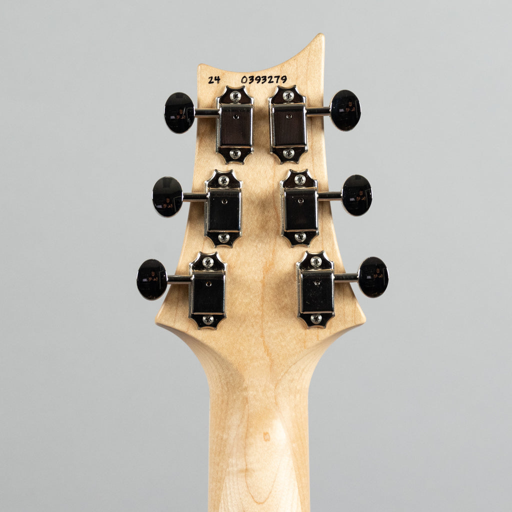 Paul Reed Smith Mark Lettieri Fiore in Amaryllis