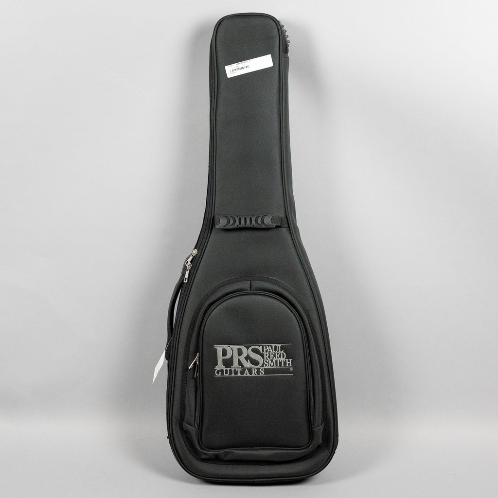 Paul Reed Smith Mark Lettieri Fiore in Amaryllis