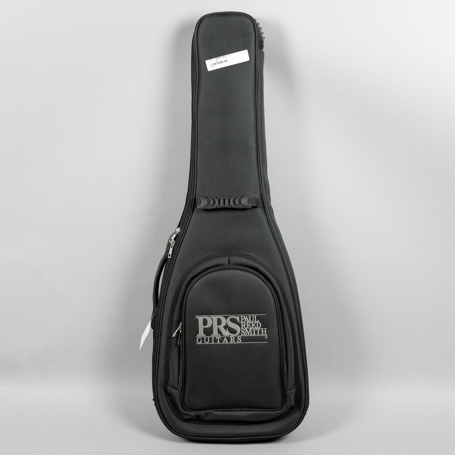 Paul Reed Smith Mark Lettieri Fiore in Amaryllis