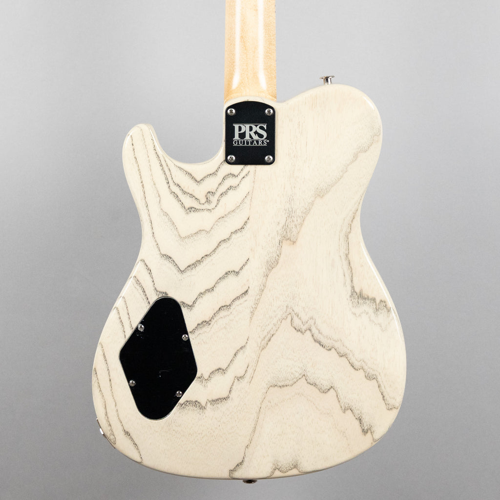 Paul Reed Smith NF 53 in White Doghair