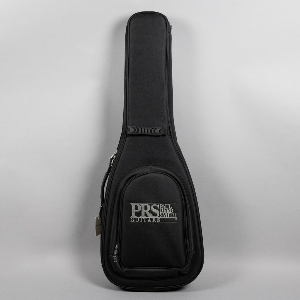 Paul Reed Smith S2 Custom 24 Black Amber