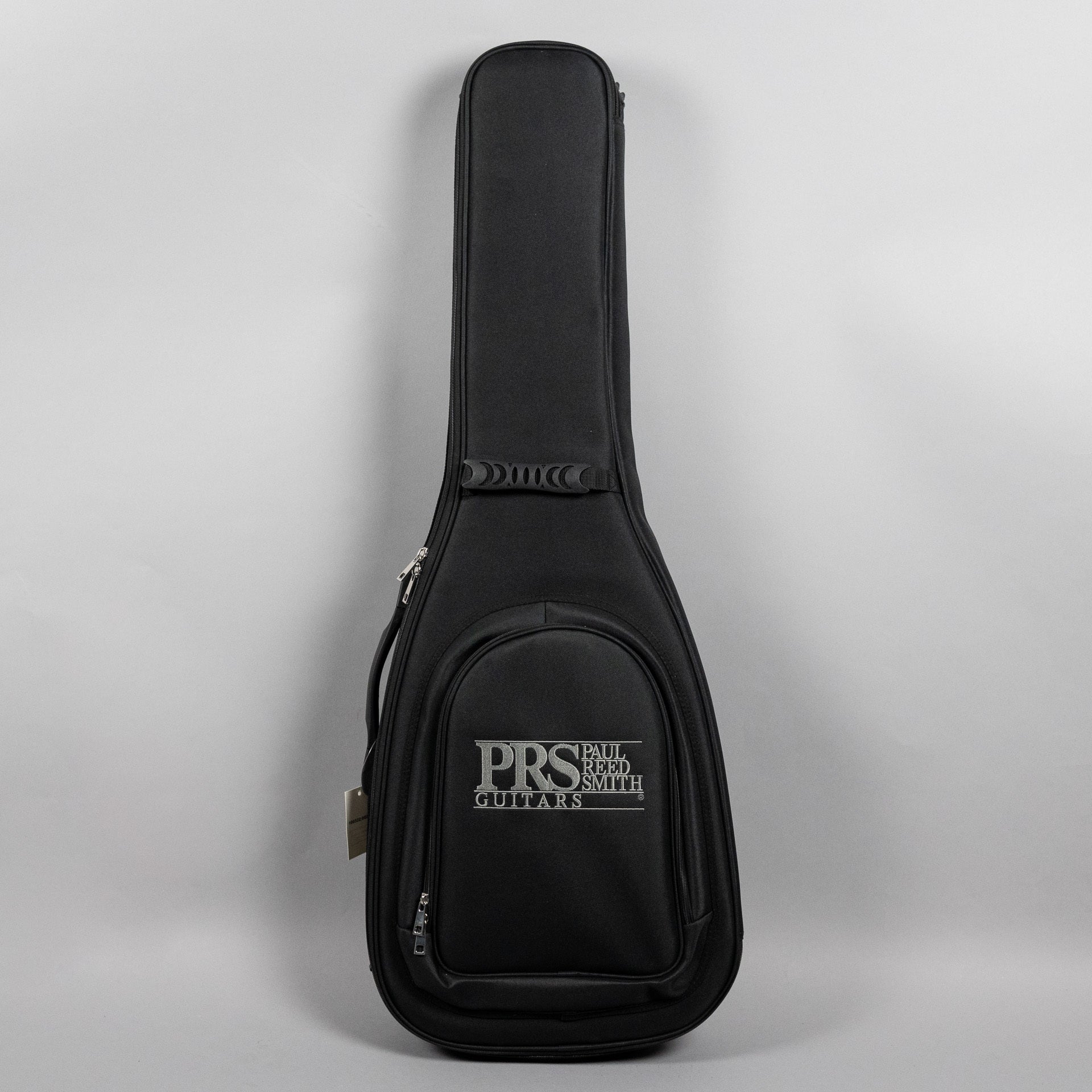 Paul Reed Smith S2 Custom 24 Black Amber