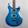 Paul Reed Smith S2 McCarty 594 in Lake Blue