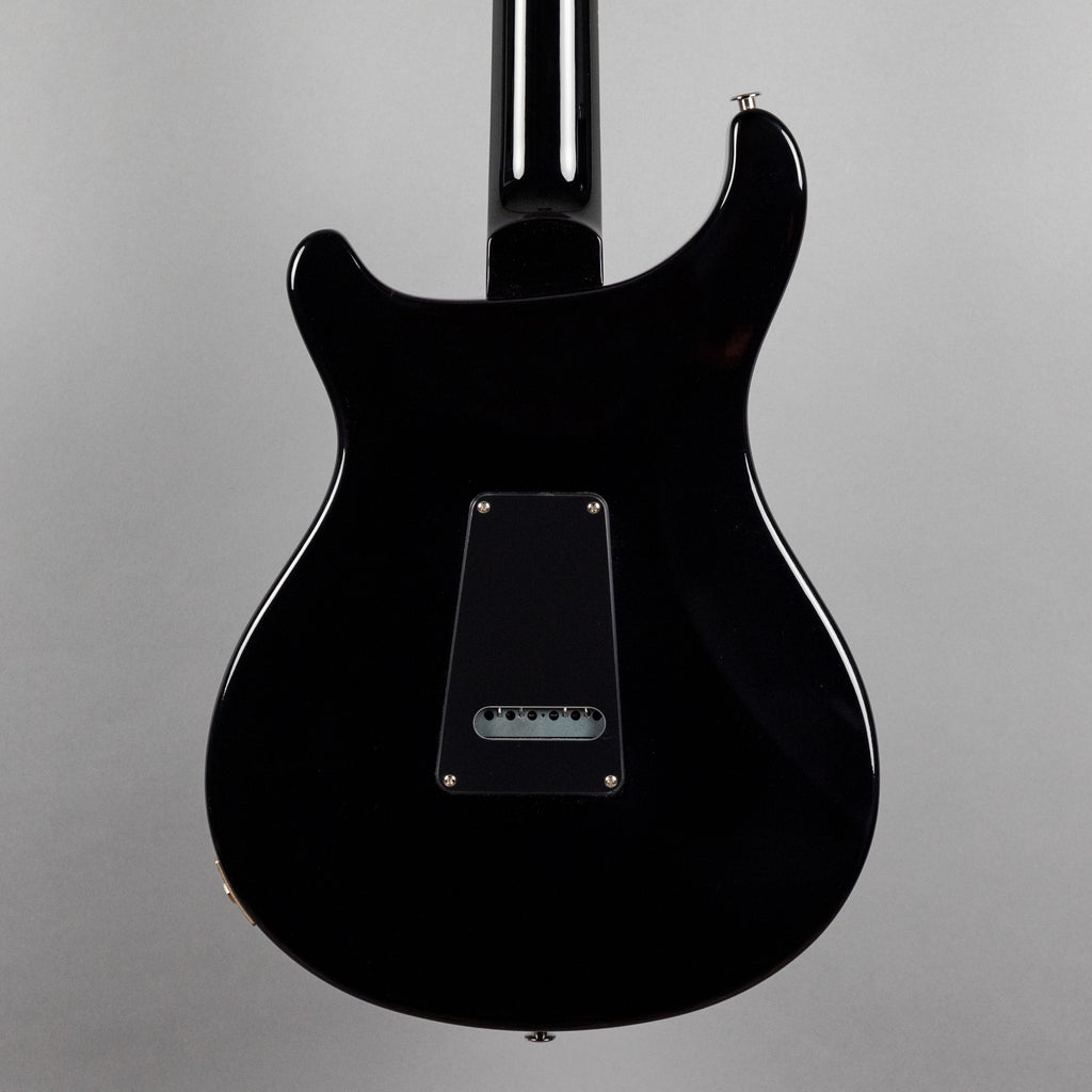 Paul Reed Smith S2 Standard 22 in Scarlet Sunburst (Demo Model)