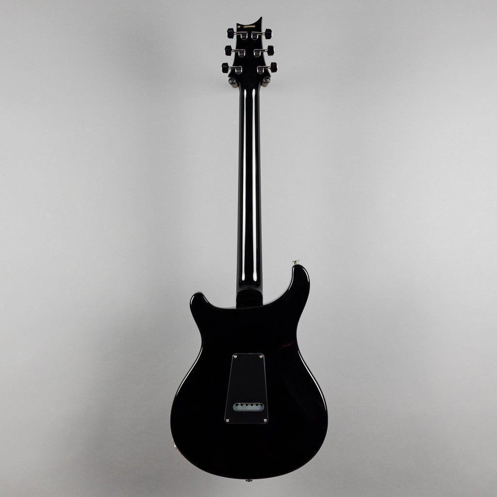 Paul Reed Smith S2 Standard 22 in Scarlet Sunburst (Demo Model)