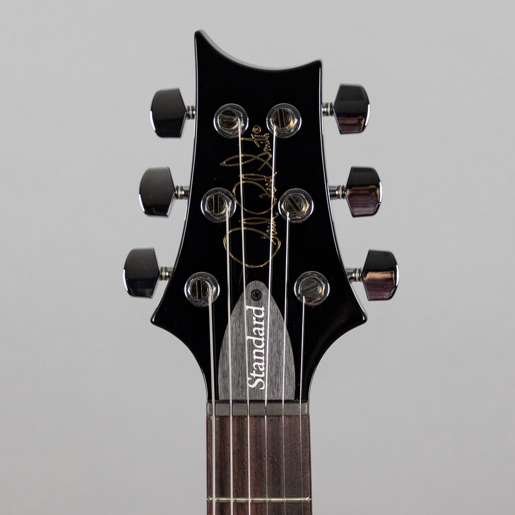 Paul Reed Smith S2 Standard 22 in Scarlet Sunburst (Demo Model)