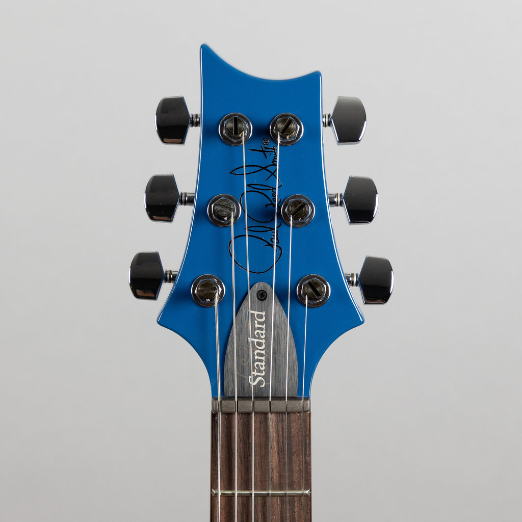 Paul Reed Smith S2 Standard 22 in Space Blue
