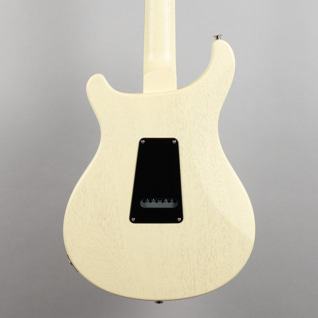 Paul Reed Smith S2 Standard 24 Satin, Antique White