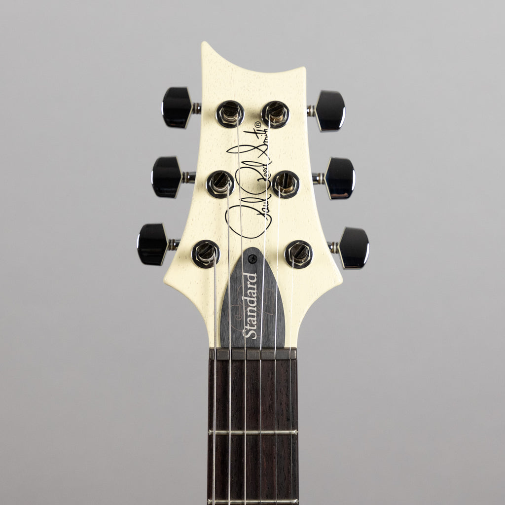 Paul Reed Smith S2 Standard 24 Satin, Antique White