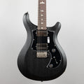 Paul Reed Smith S2 Standard 24 Satin, Charcoal