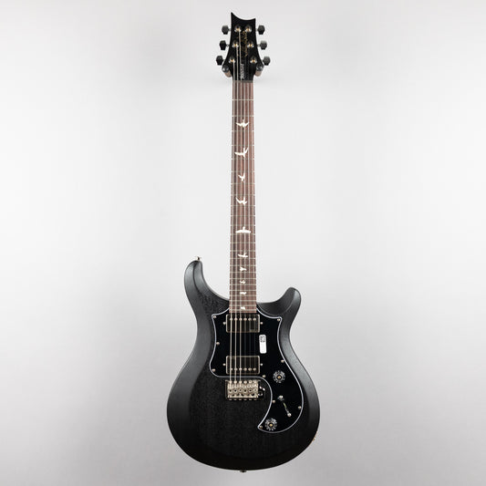 Paul Reed Smith S2 Standard 24 Satin, Charcoal