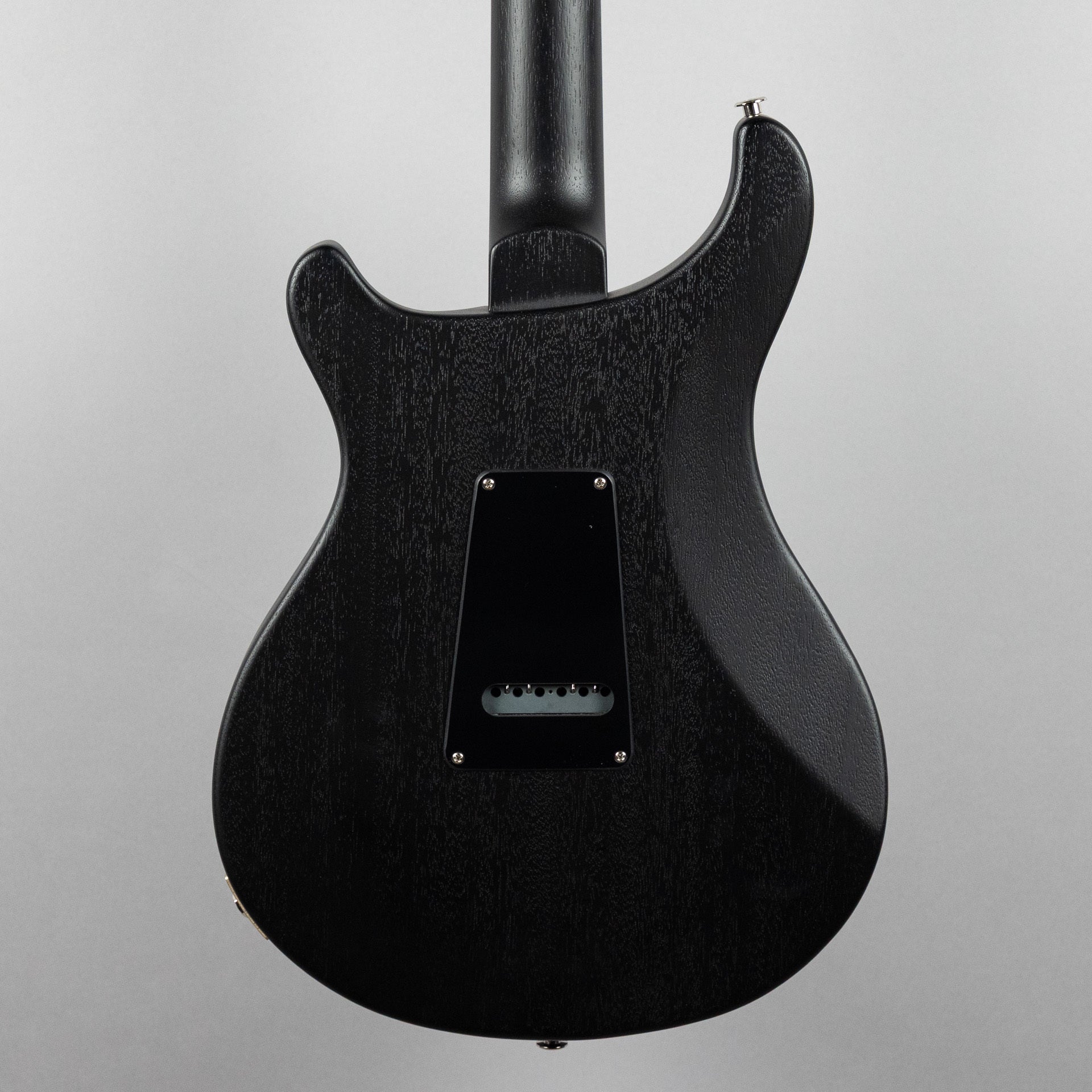 Paul Reed Smith S2 Standard 24 Satin, Charcoal